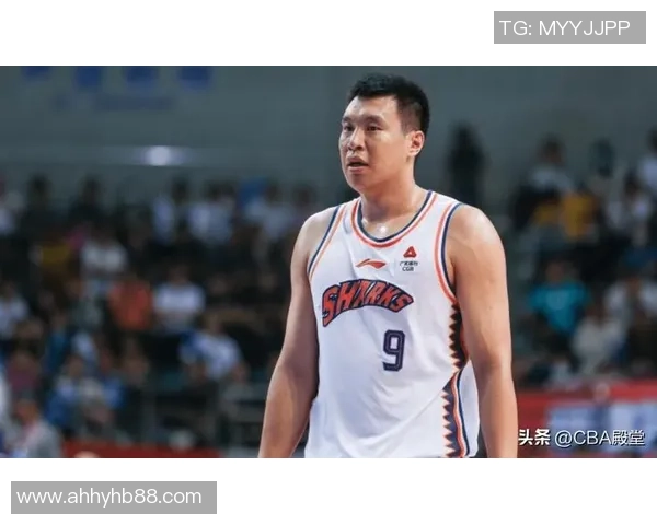 刘鹏篮球运动员的成长之路与职业生涯的辉煌成就探讨