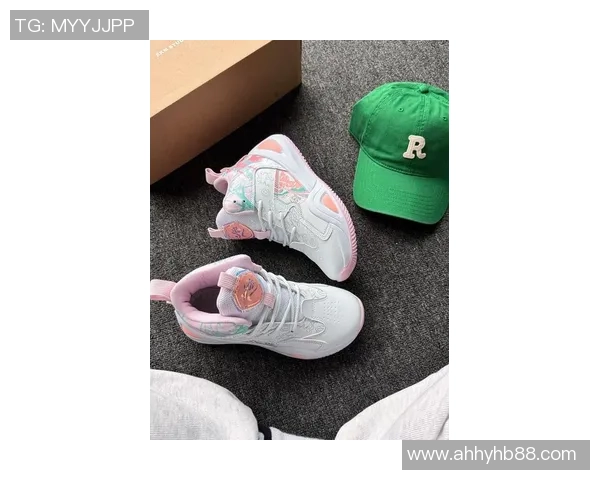 创意无限的篮球花束手工制作教程让你的篮球梦绽放出独特魅力