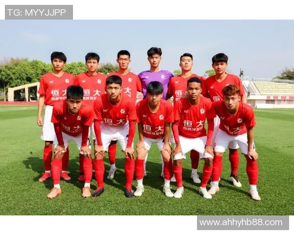 北京U14足球联赛热潮来袭青少年足球人才培养新机遇