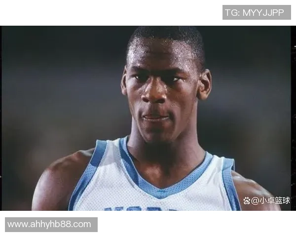 十号球衣篮球运动员的传奇故事与辉煌成就揭秘