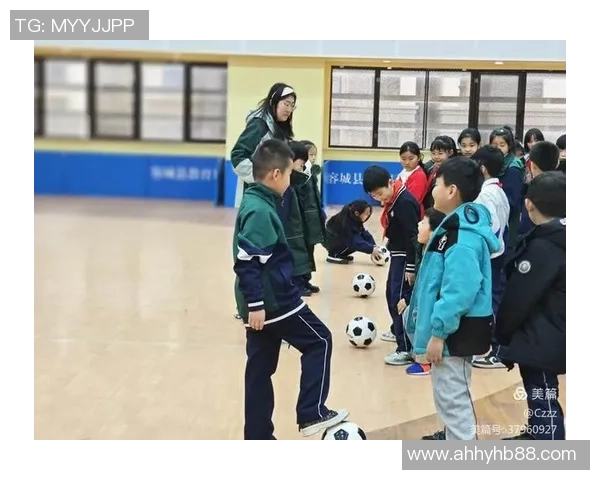 喜欢看足球的男人如何在生活中平衡激情与责任的挑战与乐趣
