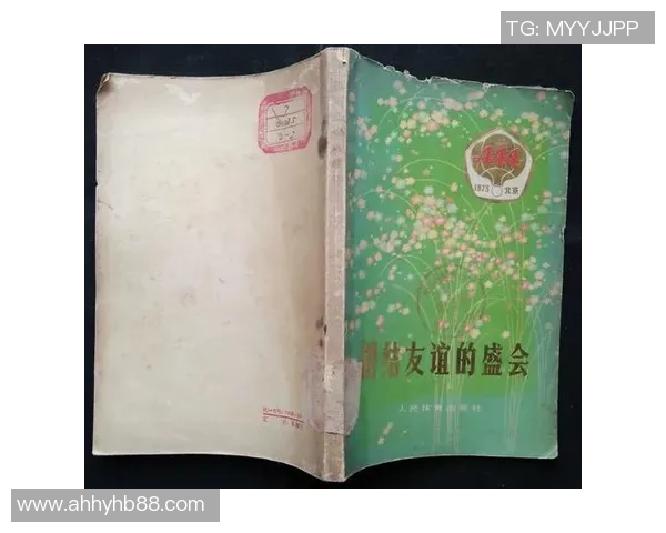 团结奋进共筑梦想团体足球赛展现团队精神与友谊的盛会