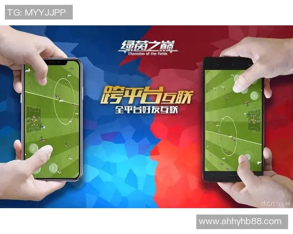 在冒险岛篮球中挑战极限体验热血竞技的乐趣与激情