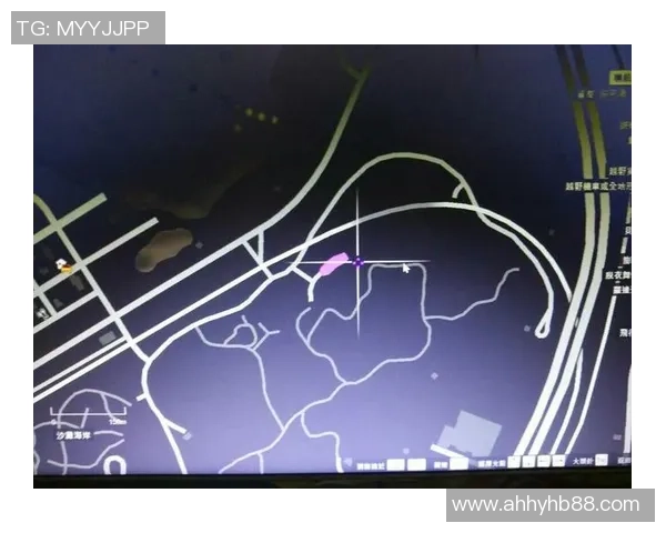 在GTA5足球场体验虚拟足球激情与团队合作的乐趣