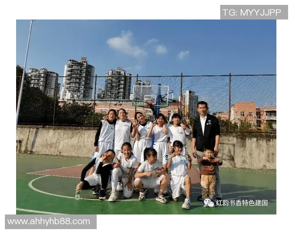 国青队篮球崛起之路：年轻力量如何在国际赛场上展现风采