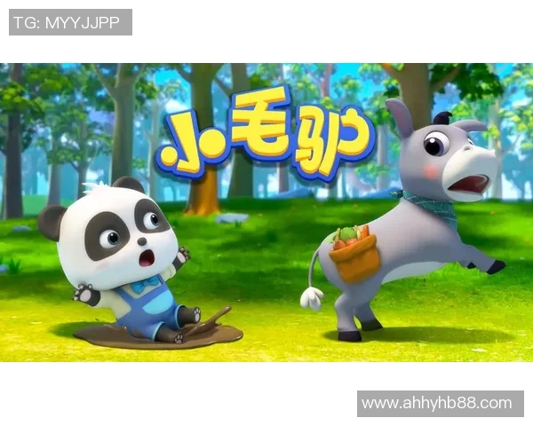 快乐自由足球巴士带你畅游童趣世界的儿歌之旅 快乐自由足球巴士带你畅游童趣世界的儿歌之旅