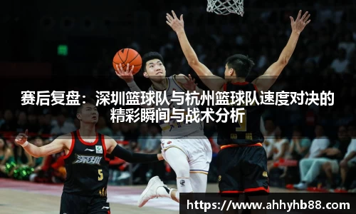 QY千亿球友会，QY球友会官网