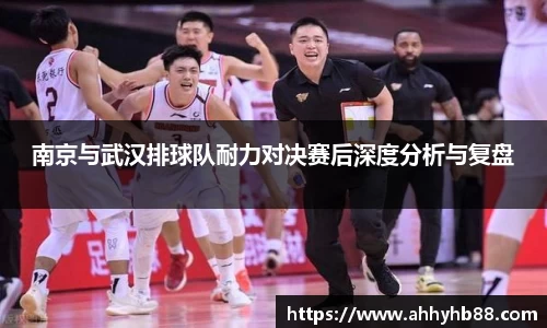 QY千亿球友会，QY球友会官网